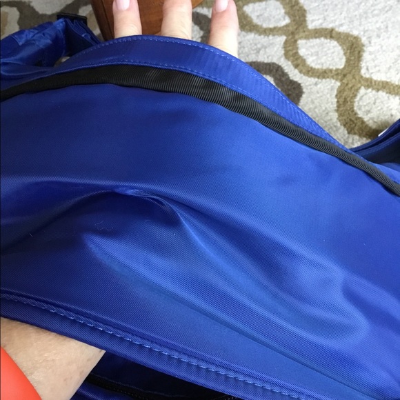 Lug Trooper - Picture 13 of 14